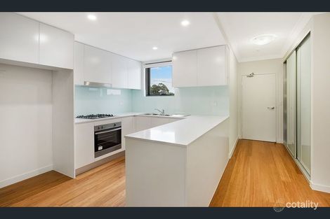 Property photo of 102/43 Devitt Street Blacktown NSW 2148