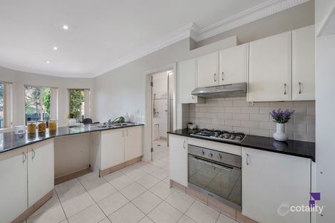 Property photo of 10 Highview Avenue Greenacre NSW 2190