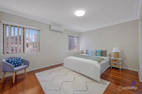 Property photo of 10 Highview Avenue Greenacre NSW 2190