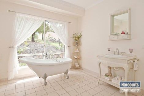 Property photo of 14-18 Impala Close Greenbank QLD 4124