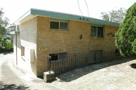 5/22 Irambang St, Nelson Bay, NSW 2315