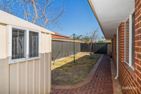 Property photo of 17 Viola Place Beechboro WA 6063
