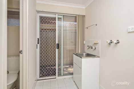 Property photo of 17 Viola Place Beechboro WA 6063