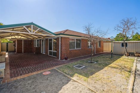 Property photo of 17 Viola Place Beechboro WA 6063