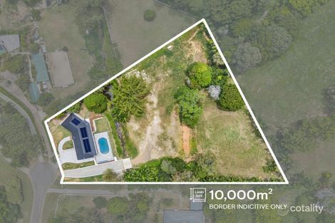 Property photo of 51 Veronica Drive Tallai QLD 4213