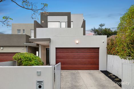 Property photo of 37B George Street Bentleigh East VIC 3165