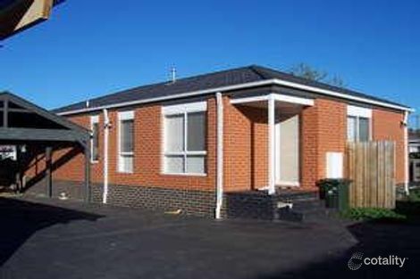 1/123 Station Rd, Deer Park, VIC 3023