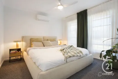 Property photo of 33 Palmview Street Ripley QLD 4306