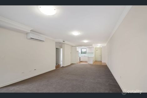Property photo of 102/43 Devitt Street Blacktown NSW 2148