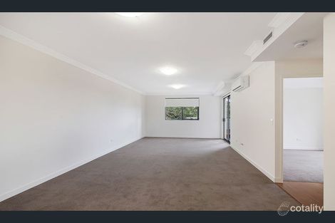 Property photo of 102/43 Devitt Street Blacktown NSW 2148