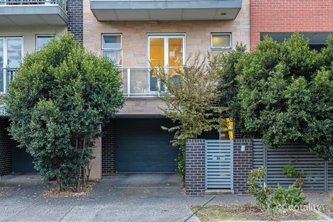 Property photo of 3A Elizabeth Street Woodville West SA 5011