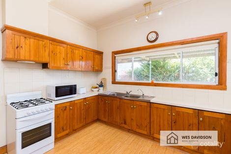 Property photo of 10 Frederick Street Horsham VIC 3400