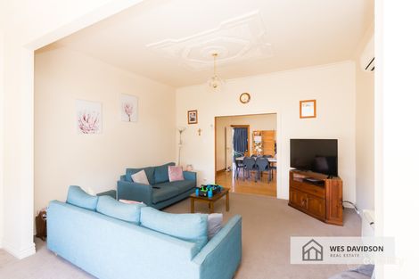Property photo of 10 Frederick Street Horsham VIC 3400