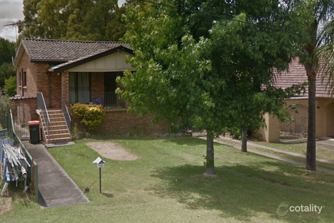 18 Orchard Rd, Fairfield, NSW 2165