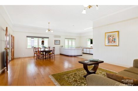 Property photo of 28 Glencoe Street The Range QLD 4700