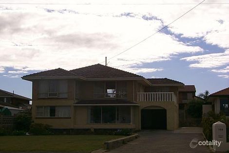 Property photo of 398 Safety Bay Road Safety Bay WA 6169