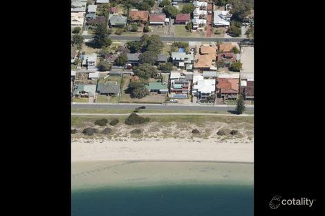 Property photo of 75 Harrison Street Rockingham WA 6168