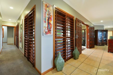 6 Grandview Cres, Earlville, QLD 4870