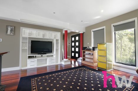 Property photo of 355 Autumn Street Newtown VIC 3220