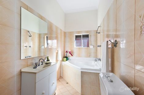 Property photo of 40 Clermont Avenue Concord NSW 2137