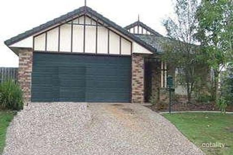 59 Kingarry Cct, Merrimac, QLD 4226