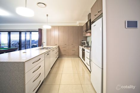 Property photo of 56 Douglas Crescent Rural View QLD 4740