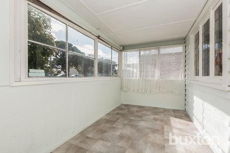 Property photo of 61 French Street Geelong West VIC 3218