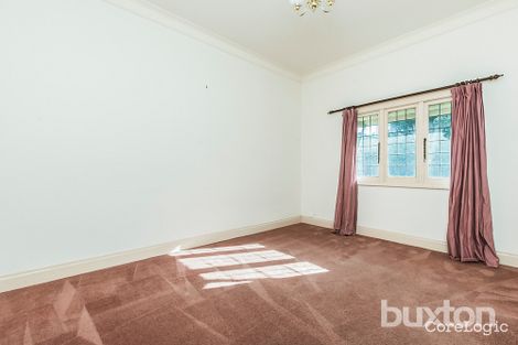 Property photo of 61 French Street Geelong West VIC 3218