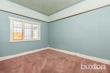 Property photo of 61 French Street Geelong West VIC 3218