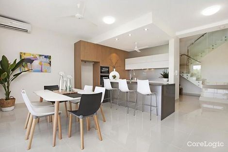 Property photo of 3/13 Bayview Street Fannie Bay NT 0820