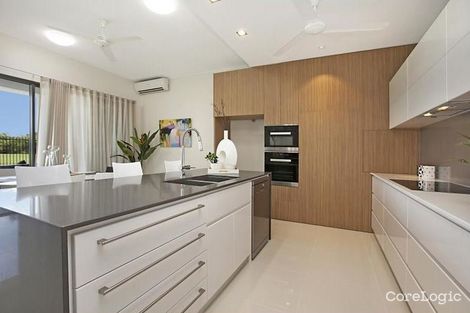 Property photo of 3/13 Bayview Street Fannie Bay NT 0820