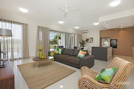 Property photo of 3/13 Bayview Street Fannie Bay NT 0820