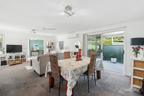 Property photo of 2/17 Bardsley Crescent Toormina NSW 2452