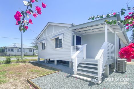 Property photo of 101 Maine Terrace Deception Bay QLD 4508