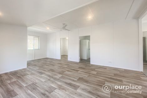 Property photo of 101 Maine Terrace Deception Bay QLD 4508