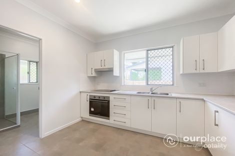 Property photo of 101 Maine Terrace Deception Bay QLD 4508