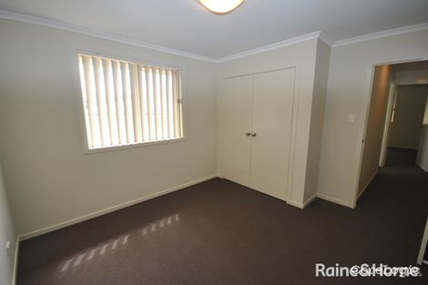 Property photo of 6 Flannelflower Avenue West Nowra NSW 2541