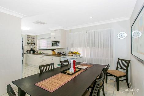 Property photo of 13 Clavan Street Ballina NSW 2478