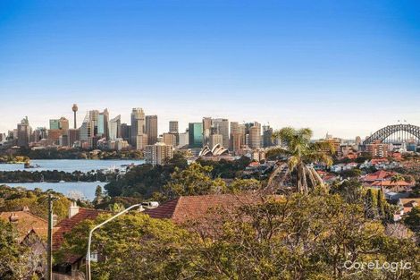 Property photo of 9/55 Prince Albert Street Mosman NSW 2088