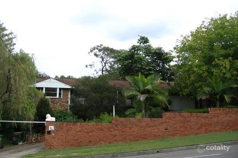 81 Eastern Arterial Rd, St Ives, NSW 2075