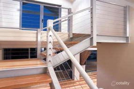 Property photo of 35 Oakmont Crescent Dunsborough WA 6281