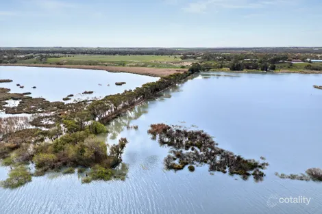 Property photo of 8662 Princes Highway Tailem Bend SA 5260