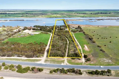 Property photo of 8662 Princes Highway Tailem Bend SA 5260