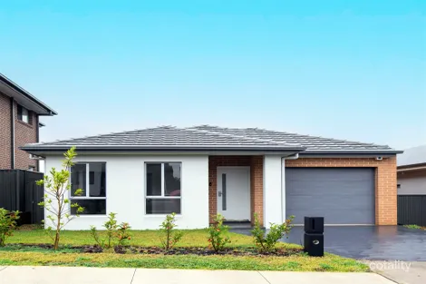 21 Owlpen Lane, Farley, NSW 2320