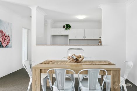 Property photo of 16/346 Port Hacking Road Caringbah NSW 2229