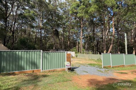 10 Hume St, Russell Island, QLD 4184