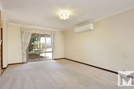 Property photo of 4 Ringarooma Way Willetton WA 6155