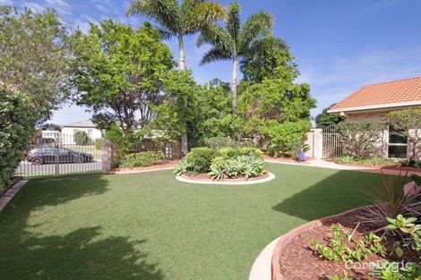 Property photo of 2 Amity Court Pelican Waters QLD 4551