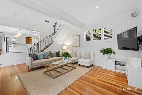 66 Lucinda Ave, Wahroonga, NSW 2076