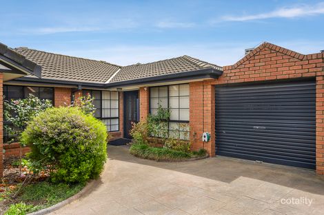 7/196a Sterling Dr, Keilor East, VIC 3033
